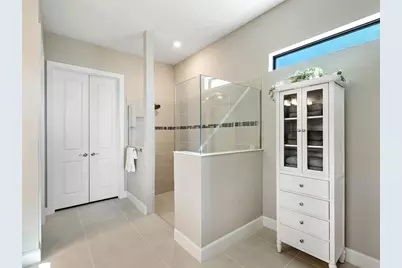 7949 Sunset Pines Drive, Sarasota, FL 34240 - Photo 40