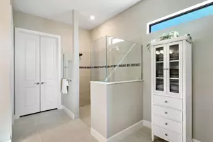 7949 Sunset Pines Dr, Sarasota, FL 34240 - Photo 40