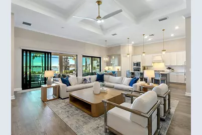 7949 Sunset Pines Drive, Sarasota, FL 34240 - Photo 22