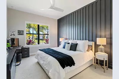 7949 Sunset Pines Drive, Sarasota, FL 34240 - Photo 46