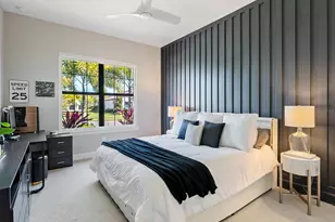 7949 Sunset Pines Dr, Sarasota, FL 34240 - Photo 46