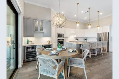 7949 Sunset Pines Drive, Sarasota, FL 34240 - Photo 32