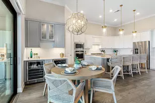 7949 Sunset Pines Dr, Sarasota, FL 34240 - Photo 32