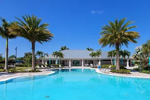 7949 Sunset Pines Dr, Sarasota, FL 34240 - Photo 90