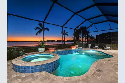 7949 Sunset Pines Drive, Sarasota, FL 34240 - Photo 4