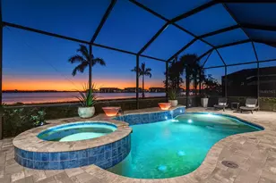 7949 Sunset Pines Dr, Sarasota, FL 34240 - Photo 4