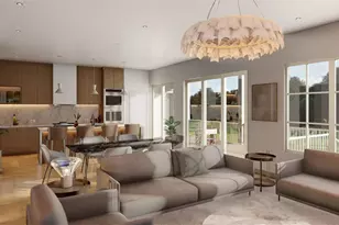 8504 Heron Lagoon Cir, Sarasota, FL 34242 - Photo 4