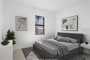 2001 NW 17th Pl, Cape Coral, FL 33993 - Photo 24