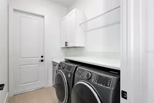 2001 NW 17th Pl, Cape Coral, FL 33993 - Photo 18