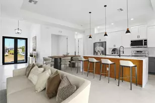 2001 NW 17th Pl, Cape Coral, FL 33993 - Photo 8