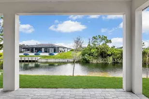 2001 NW 17th Pl, Cape Coral, FL 33993 - Photo 34