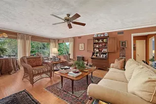 1504 S Orange Ave, Sarasota, FL 34239 - Photo 4