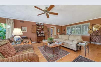 1504 S Orange Avenue, Sarasota, FL 34239 - Photo 6