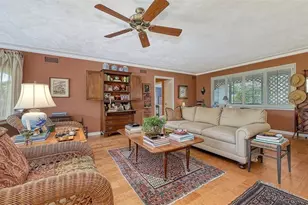 1504 S Orange Ave, Sarasota, FL 34239 - Photo 6