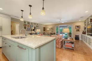 1504 S Orange Ave, Sarasota, FL 34239 - Photo 10