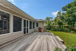 1504 S Orange Ave, Sarasota, FL 34239 - Photo 26