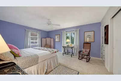 1504 S Orange Avenue, Sarasota, FL 34239 - Photo 18