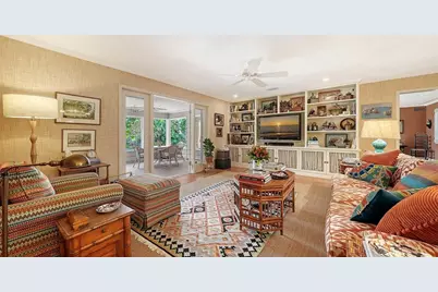 1504 S Orange Avenue, Sarasota, FL 34239 - Photo 12