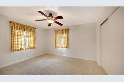 1504 S Orange Avenue, Sarasota, FL 34239 - Photo 16