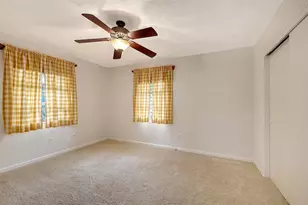 1504 S Orange Ave, Sarasota, FL 34239 - Photo 16