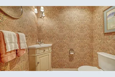 1504 S Orange Avenue, Sarasota, FL 34239 - Photo 20