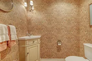 1504 S Orange Ave, Sarasota, FL 34239 - Photo 20