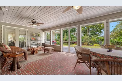 1504 S Orange Avenue, Sarasota, FL 34239 - Photo 22