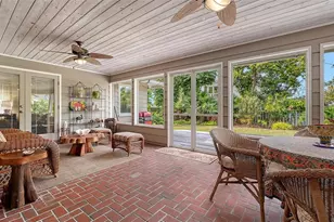 1504 S Orange Ave, Sarasota, FL 34239 - Photo 22