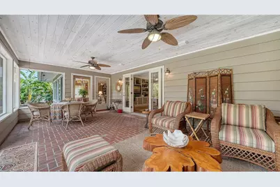 1504 S Orange Avenue, Sarasota, FL 34239 - Photo 24