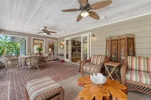 1504 S Orange Ave, Sarasota, FL 34239 - Photo 24