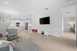 245 Teramo Wy, Nokomis, FL 34275 - Photo 8