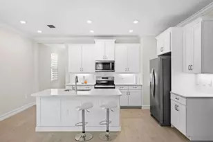 245 Teramo Wy, Nokomis, FL 34275 - Photo 4