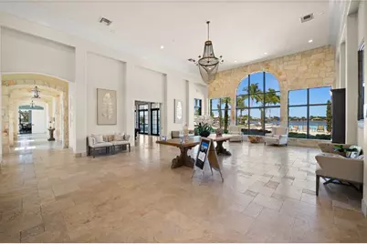 245 Teramo Way, Nokomis, FL 34275 - Photo 24