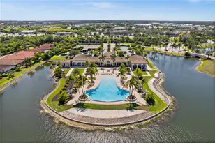 245 Teramo Wy, Nokomis, FL 34275 - Photo 22