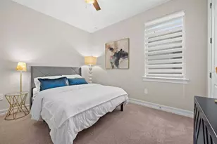 245 Teramo Wy, Nokomis, FL 34275 - Photo 12