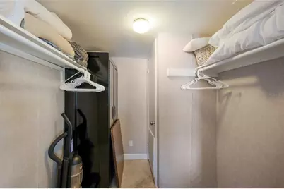 5968 Midnight Pass Road #158, Sarasota, FL 34242 - Photo 60