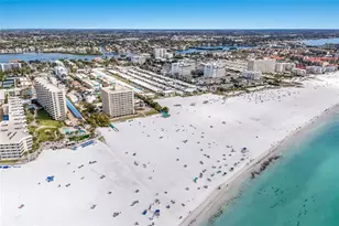 5968 Midnight Pass Rd, Sarasota, FL 34242 - Photo 4