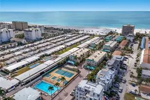 5968 Midnight Pass Rd, Sarasota, FL 34242 - Photo 42