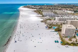 5968 Midnight Pass Rd, Sarasota, FL 34242 - Photo 44