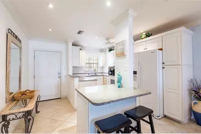 5968 Midnight Pass Road #158, Sarasota, FL 34242 - Photo 4