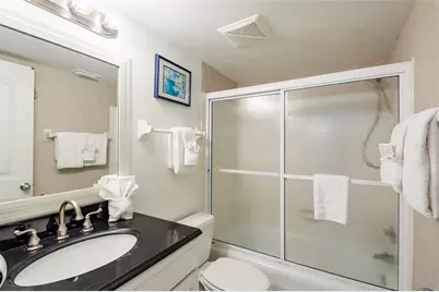 5968 Midnight Pass Road #158, Sarasota, FL 34242 - Photo 18