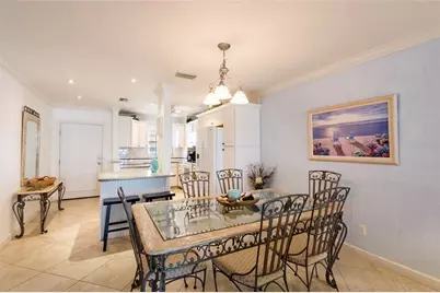 5968 Midnight Pass Road #158, Sarasota, FL 34242 - Photo 12