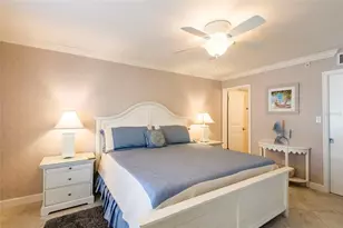 5968 Midnight Pass Rd, Sarasota, FL 34242 - Photo 20