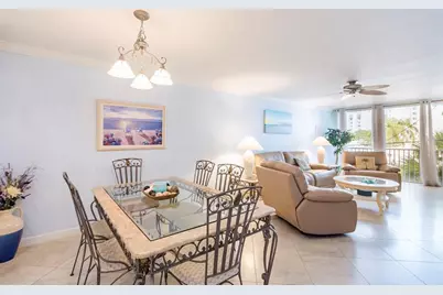 5968 Midnight Pass Road #158, Sarasota, FL 34242 - Photo 14