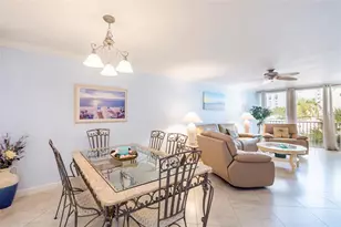 5968 Midnight Pass Rd, Sarasota, FL 34242 - Photo 14