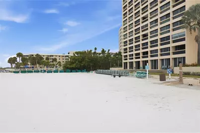 5968 Midnight Pass Road #158, Sarasota, FL 34242 - Photo 26