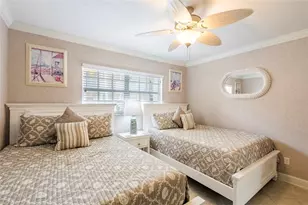 5968 Midnight Pass Rd, Sarasota, FL 34242 - Photo 24