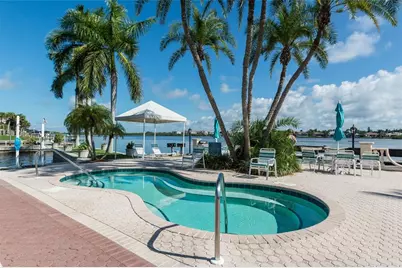 5968 Midnight Pass Road #158, Sarasota, FL 34242 - Photo 38