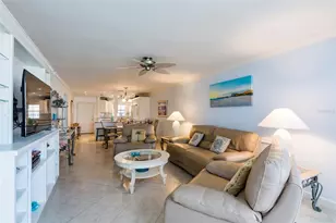 5968 Midnight Pass Rd, Sarasota, FL 34242 - Photo 18