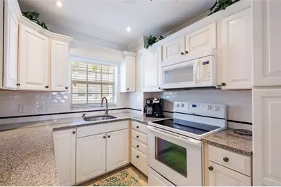 5968 Midnight Pass Road #158, Sarasota, FL 34242 - Photo 6